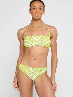 Obrázek produktu Bikiny Michael Kors žlutá