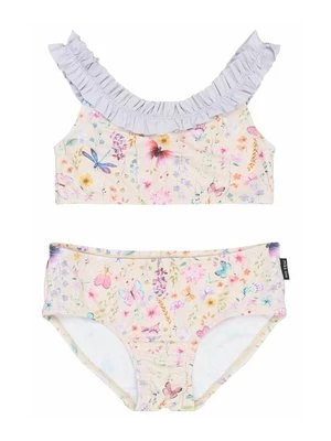 Obrázek produktu Bikiny mikk-line