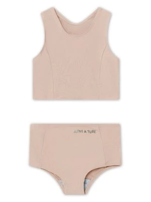 Obrázek produktu Bikiny MINI A TURE