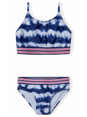 Obrázek produktu Bikiny MINOTI