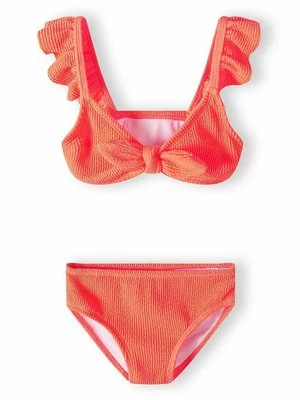 Obrázek produktu Bikiny MINOTI