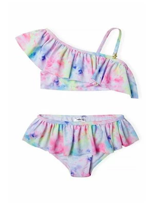 Obrázek produktu Bikiny MINOTI