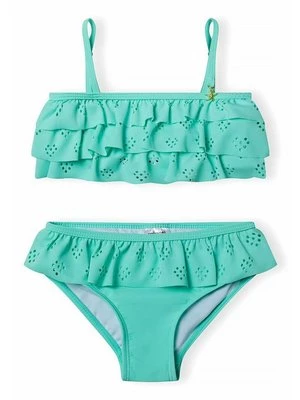 Obrázek produktu Bikiny MINOTI