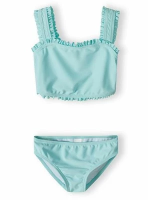 Obrázek produktu Bikiny MINOTI