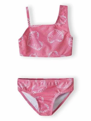 Obrázek produktu Bikiny MINOTI