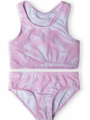 Obrázek produktu Bikiny MINOTI