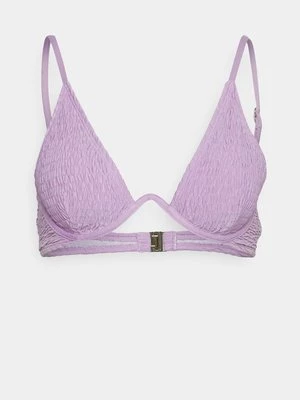Obrázek produktu Bikiny Missguided