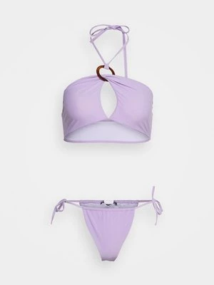 Obrázek produktu Bikiny Missguided