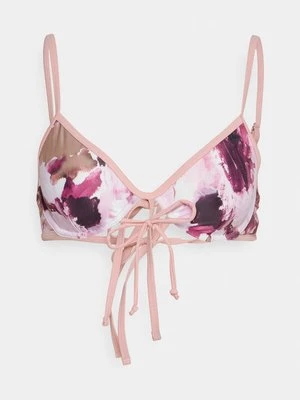 Obrázek produktu Bikiny Missguided