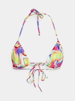 Obrázek produktu Bikiny Missguided