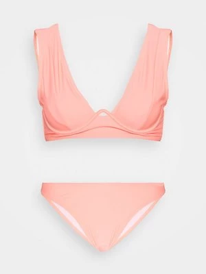 Obrázek produktu Bikiny Missguided