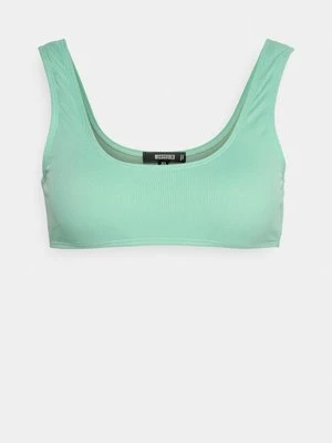 Obrázek produktu Bikiny Missguided