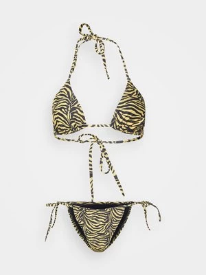 Obrázek produktu Bikiny Missguided