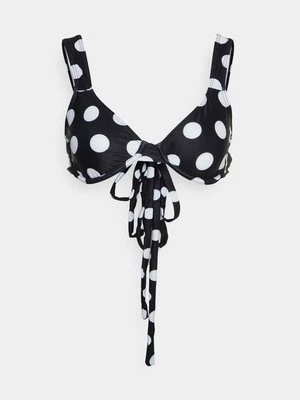 Obrázek produktu Bikiny Missguided