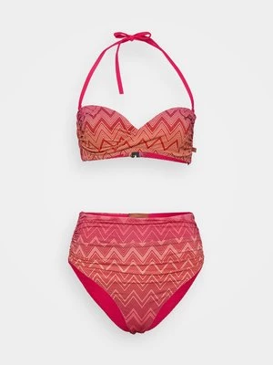 Obrázek produktu Bikiny Missoni