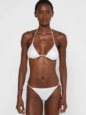 Obrázek produktu Bikiny Missoni