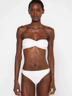 Obrázek produktu Bikiny Missoni