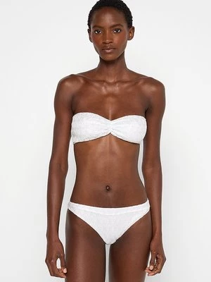 Obrázek produktu Bikiny Missoni
