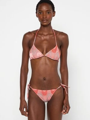 Obrázek produktu Bikiny Missoni