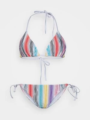 Obrázek produktu Bikiny Missoni