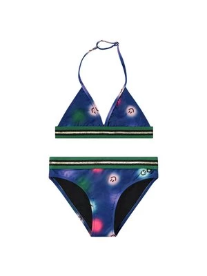 Obrázek produktu Bikiny Molo