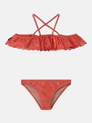 Obrázek produktu Bikiny Molo