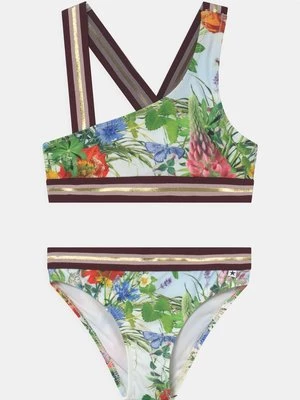 Obrázek produktu Bikiny Molo