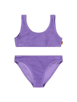 Obrázek produktu Bikiny Molo