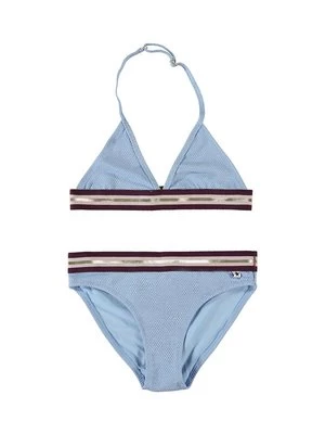 Obrázek produktu Bikiny Molo