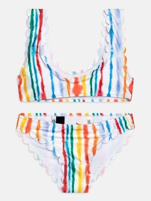 Obrázek produktu Bikiny Molo
