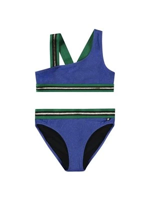 Obrázek produktu Bikiny Molo