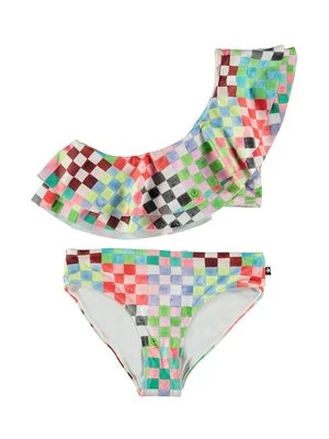 Obrázek produktu Bikiny Molo