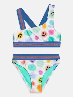 Obrázek produktu Bikiny Molo