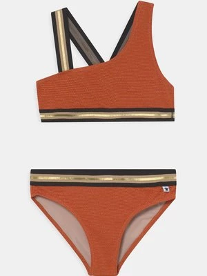 Obrázek produktu Bikiny Molo