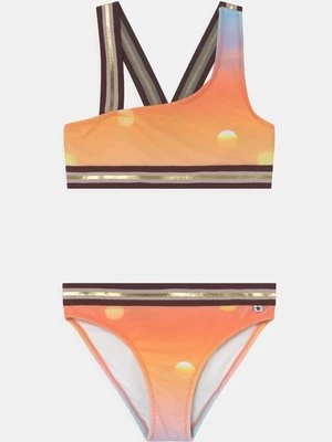 Obrázek produktu Bikiny Molo