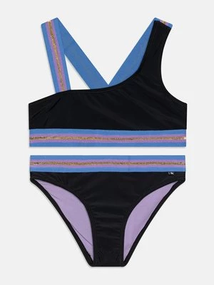 Obrázek produktu Bikiny Molo