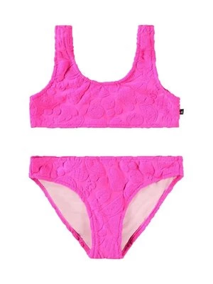 Obrázek produktu Bikiny Molo