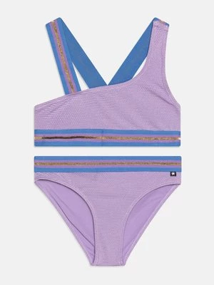 Obrázek produktu Bikiny Molo