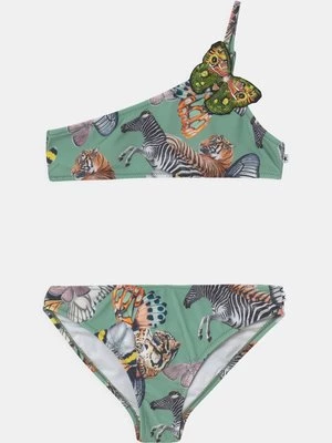 Obrázek produktu Bikiny Molo