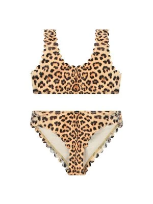 Obrázek produktu Bikiny Molo