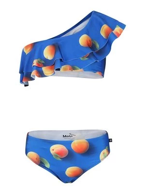 Obrázek produktu Bikiny Molo