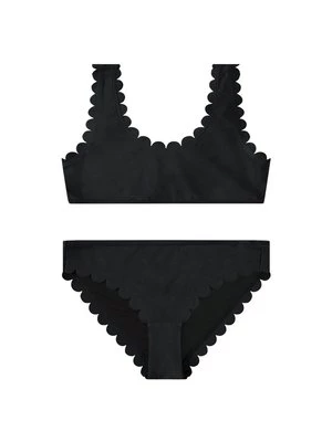Obrázek produktu Bikiny Molo
