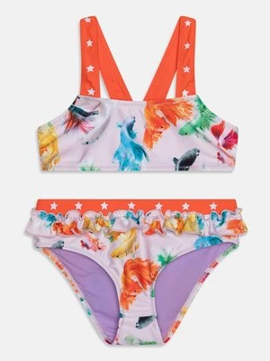 Obrázek produktu Bikiny Molo