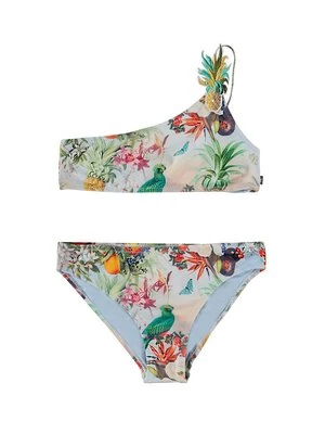 Obrázek produktu Bikiny Molo