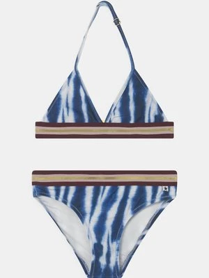 Obrázek produktu Bikiny Molo
