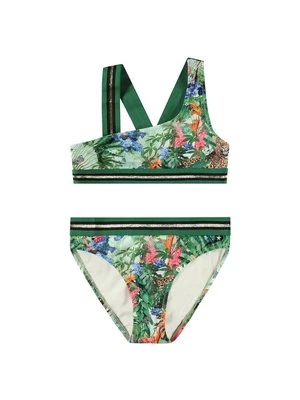 Obrázek produktu Bikiny Molo