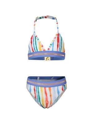 Obrázek produktu Bikiny Molo