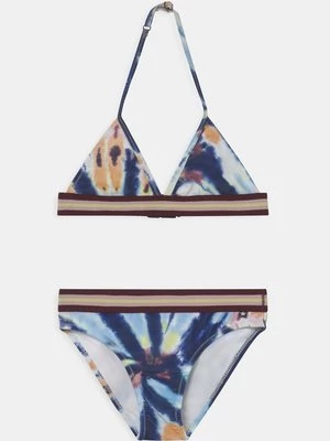 Obrázek produktu Bikiny Molo
