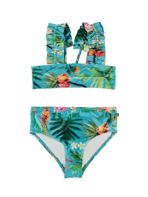Obrázek produktu Bikiny Molo