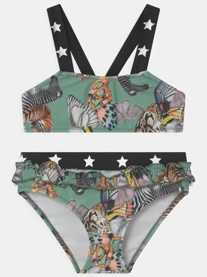 Obrázek produktu Bikiny Molo